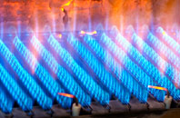 Meliden gas fired boilers