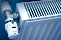 free Meliden heating quotes
