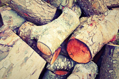 Meliden wood burning boiler costs